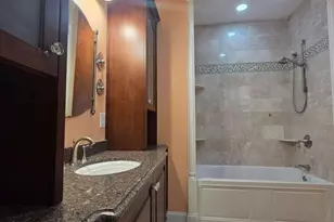 2565 Harman Park Ct, Duluth, GA 30097 - Photo 17