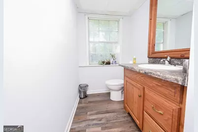 167 Caldwell Drive, Hampton, GA 30228 - Photo 19