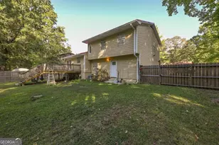 167 Caldwell Dr, Hampton, GA 30228 - Photo 25
