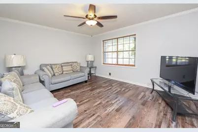 167 Caldwell Drive, Hampton, GA 30228 - Photo 3
