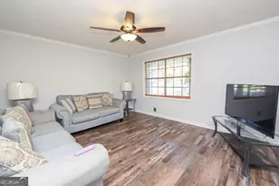 167 Caldwell Dr, Hampton, GA 30228 - Photo 3