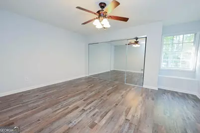 167 Caldwell Drive, Hampton, GA 30228 - Photo 9