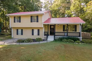 167 Caldwell Dr, Hampton, GA 30228 - Photo 1