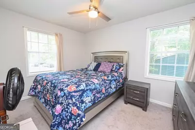 167 Caldwell Drive, Hampton, GA 30228 - Photo 13
