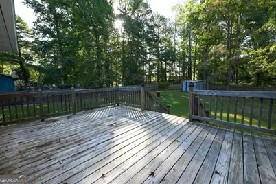 167 Caldwell Drive, Hampton, GA 30228 - Photo 27