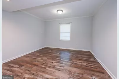167 Caldwell Drive, Hampton, GA 30228 - Photo 21