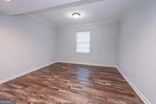 167 Caldwell Dr, Hampton, GA 30228 - Photo 21