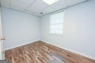 167 Caldwell Drive, Hampton, GA 30228 - Photo 17
