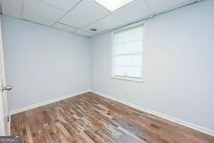 167 Caldwell Dr, Hampton, GA 30228 - Photo 17