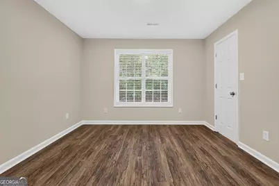 100/102 Bluebird Lane, Griffin, GA 30223 - Photo 19