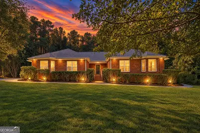 100/102 Bluebird Lane, Griffin, GA 30223 - Photo 1