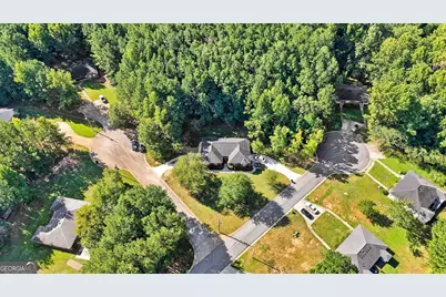 100/102 Bluebird Lane, Griffin, GA 30223 - Photo 33