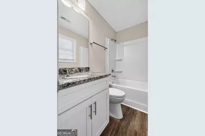 100/102 Bluebird Lane, Griffin, GA 30223 - Photo 21