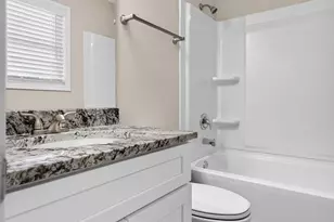 100/102 Bluebird Ln, Griffin, GA 30223 - Photo 21