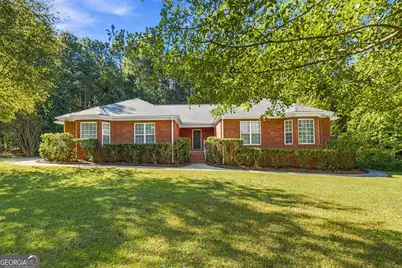 100/102 Bluebird Lane, Griffin, GA 30223 - Photo 31
