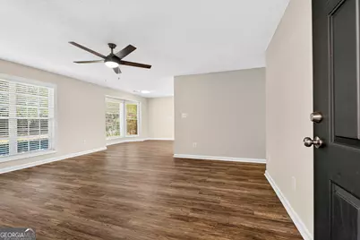 100/102 Bluebird Lane, Griffin, GA 30223 - Photo 7