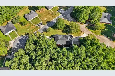 100/102 Bluebird Lane, Griffin, GA 30223 - Photo 35