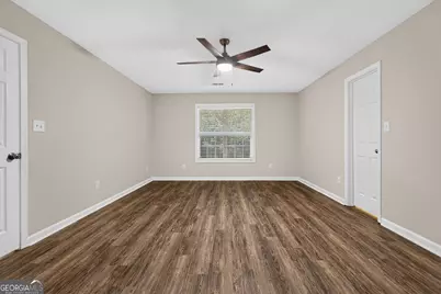 100/102 Bluebird Lane, Griffin, GA 30223 - Photo 13