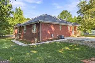 100/102 Bluebird Ln, Griffin, GA 30223 - Photo 27