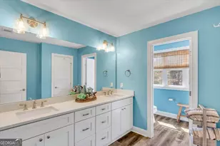 54 Salt Marsh Dr, Midway, GA 31320 - Photo 21