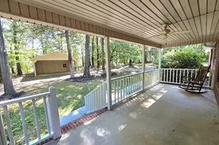 231 Orrs School Rd, Jefferson, GA 30549 - Photo 43