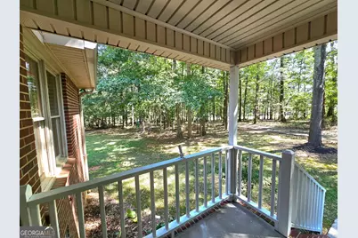 231 Orrs School Road, Jefferson, GA 30549 - Photo 41
