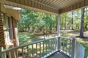 231 Orrs School Rd, Jefferson, GA 30549 - Photo 41