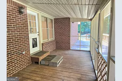 231 Orrs School Road, Jefferson, GA 30549 - Photo 37