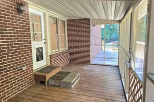 231 Orrs School Rd, Jefferson, GA 30549 - Photo 37