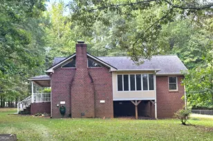 231 Orrs School Rd, Jefferson, GA 30549 - Photo 49