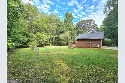231 Orrs School Road, Jefferson, GA 30549 - Photo 45