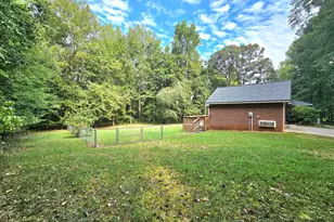 231 Orrs School Rd, Jefferson, GA 30549 - Photo 45