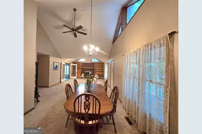 231 Orrs School Road, Jefferson, GA 30549 - Photo 5