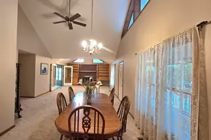 231 Orrs School Rd, Jefferson, GA 30549 - Photo 5