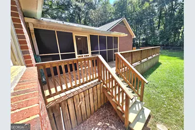 231 Orrs School Road, Jefferson, GA 30549 - Photo 47