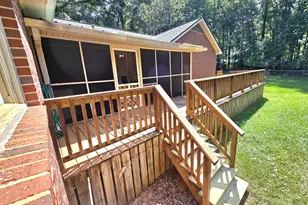 231 Orrs School Rd, Jefferson, GA 30549 - Photo 47
