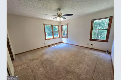 231 Orrs School Road, Jefferson, GA 30549 - Photo 19