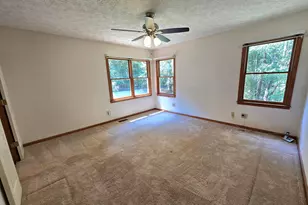 231 Orrs School Rd, Jefferson, GA 30549 - Photo 19