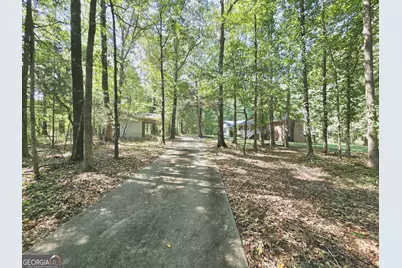 231 Orrs School Road, Jefferson, GA 30549 - Photo 53