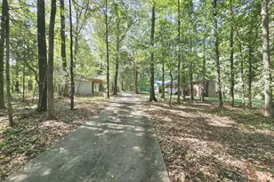 231 Orrs School Rd, Jefferson, GA 30549 - Photo 53