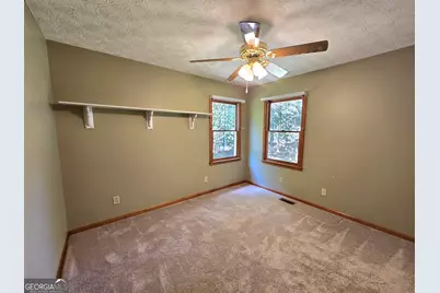 231 Orrs School Road, Jefferson, GA 30549 - Photo 25