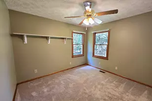 231 Orrs School Rd, Jefferson, GA 30549 - Photo 25