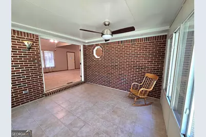 231 Orrs School Road, Jefferson, GA 30549 - Photo 17