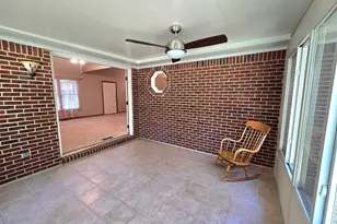 231 Orrs School Rd, Jefferson, GA 30549 - Photo 17