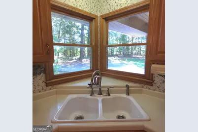 231 Orrs School Road, Jefferson, GA 30549 - Photo 7