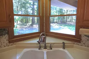 231 Orrs School Rd, Jefferson, GA 30549 - Photo 7