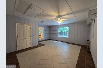 231 Orrs School Road, Jefferson, GA 30549 - Photo 29
