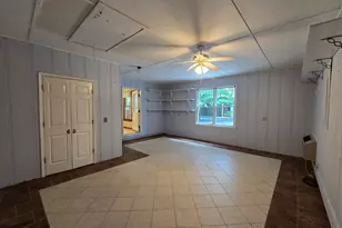 231 Orrs School Rd, Jefferson, GA 30549 - Photo 29