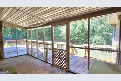 231 Orrs School Road, Jefferson, GA 30549 - Photo 39