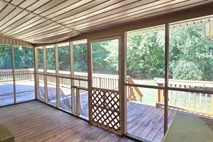 231 Orrs School Rd, Jefferson, GA 30549 - Photo 39
